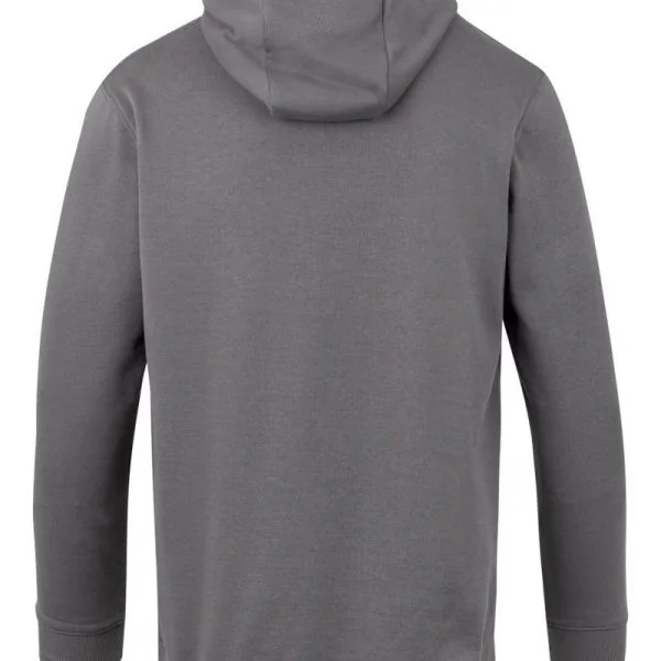 MK605V_201_2XL - DARK GREY