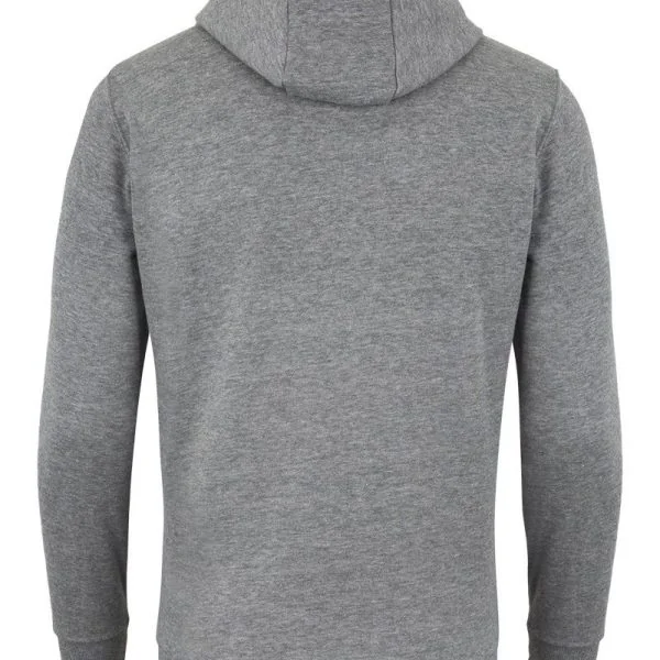 MK605V_202_2XL - HEATHER GREY