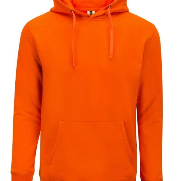 MK605V_301_2XL - ORANGE