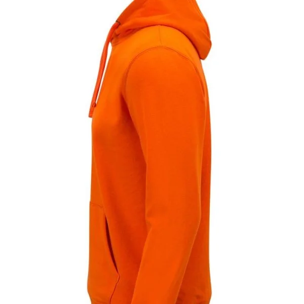 MK605V_301_2XL - ORANGE