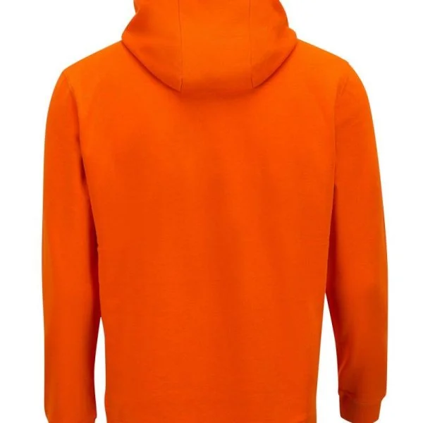 MK605V_301_2XL - ORANGE