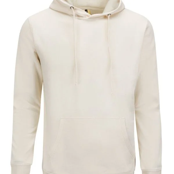MK605V_309_2XL - IVORY