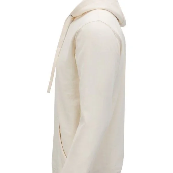 MK605V_309_2XL - IVORY