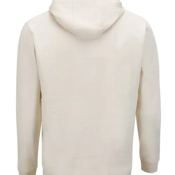 MK605V_309_2XL - IVORY