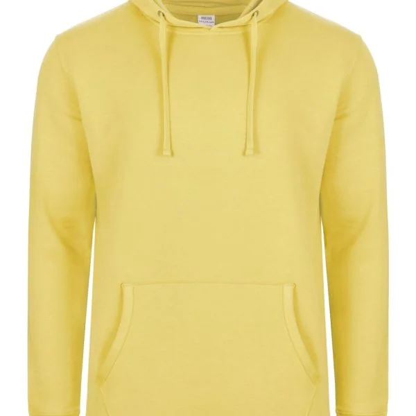 MK605V_311_2XL - SUMMER YELLOW