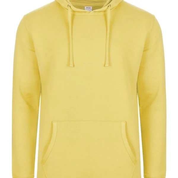 MK605V_311_2XL - SUMMER YELLOW
