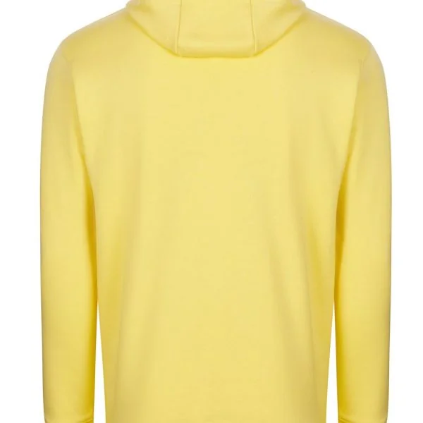 MK605V_311_2XL - SUMMER YELLOW