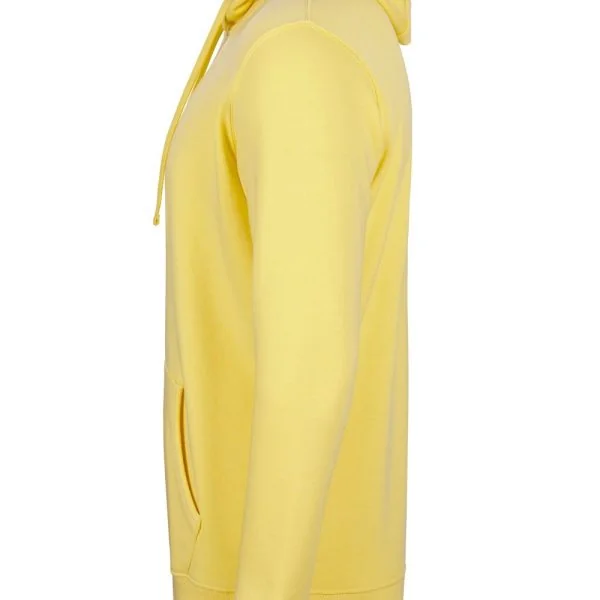 MK605V_311_2XL - SUMMER YELLOW