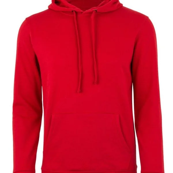 MK605V_400_2XL - RED