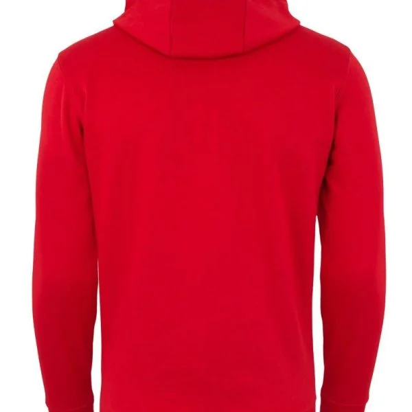 MK605V_400_2XL - RED