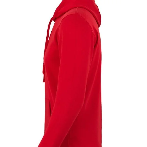 MK605V_400_2XL - RED