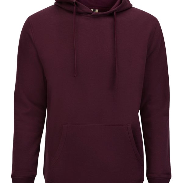 MK605V_403_2XL - WINE