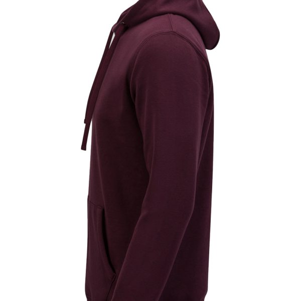 MK605V_403_2XL - WINE