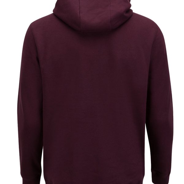 MK605V_403_2XL - WINE