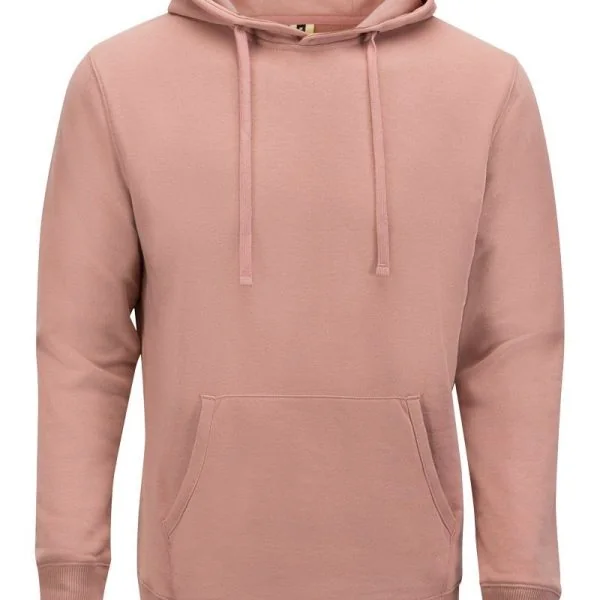 MK605V_410_2XL - PALE ROSE