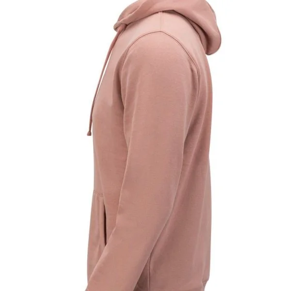 MK605V_410_2XL - PALE ROSE