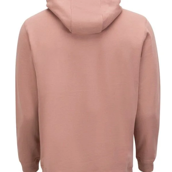 MK605V_410_2XL - PALE ROSE