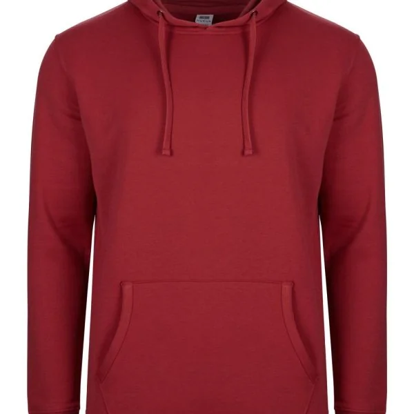 MK605V_415_2XL - CRIMSON