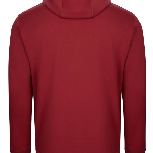 MK605V_415_2XL - CRIMSON