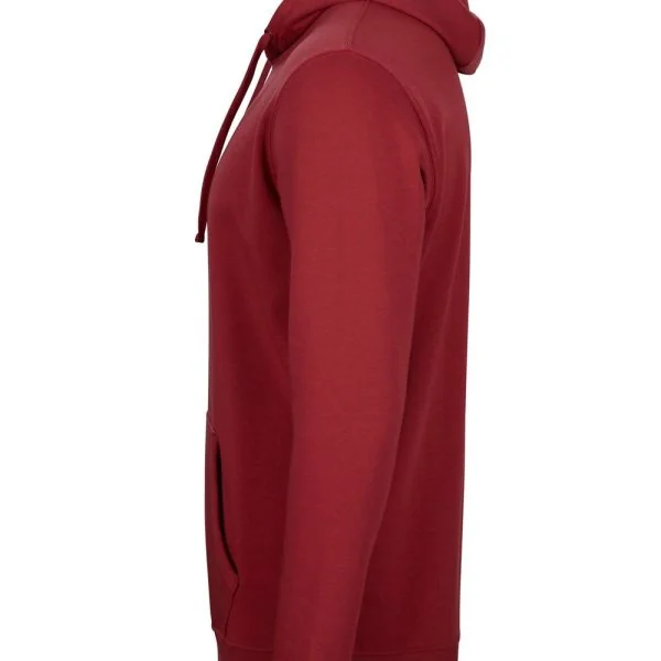 MK605V_415_2XL - CRIMSON
