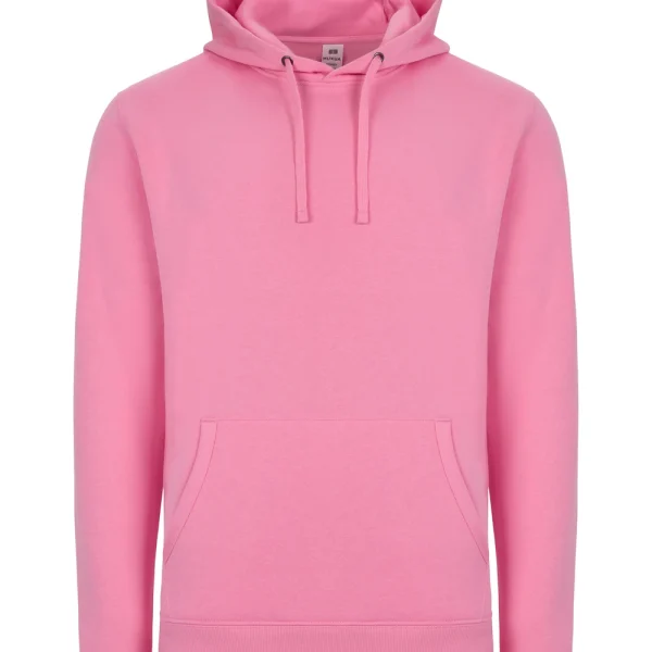 MK605V_422_2XL - CANDY PINK