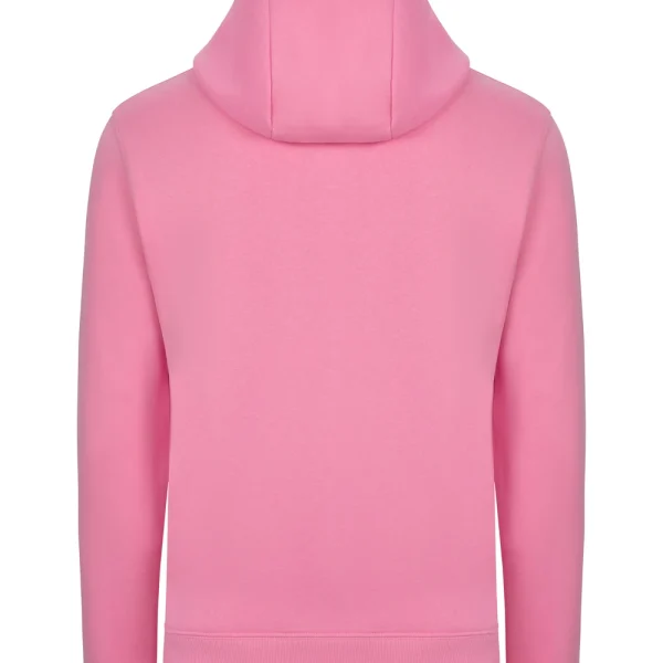 MK605V_422_2XL - CANDY PINK