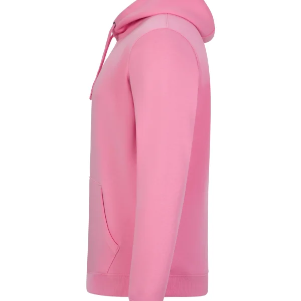MK605V_422_2XL - CANDY PINK