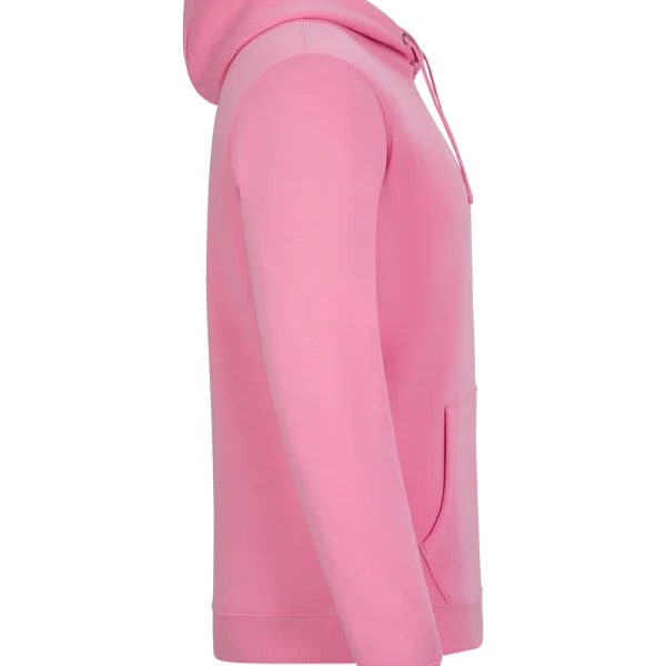 MK605V_422_2XL - CANDY PINK