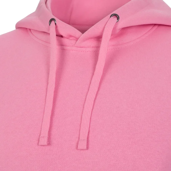 MK605V_422_2XL - CANDY PINK