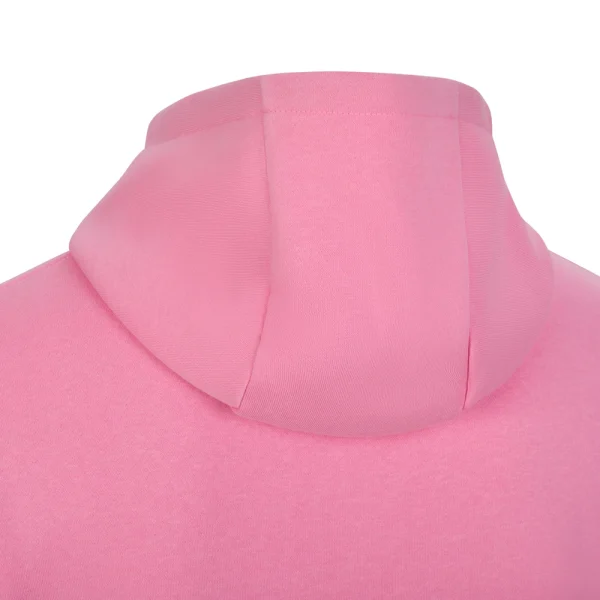 MK605V_422_2XL - CANDY PINK
