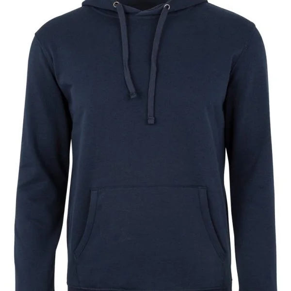 MK605V_500_2XL - NAVY