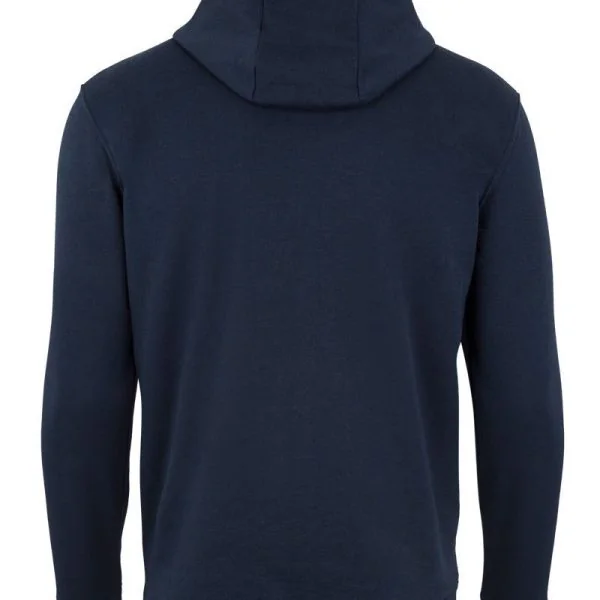 MK605V_500_2XL - NAVY