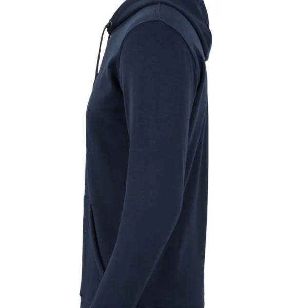 MK605V_500_2XL - NAVY
