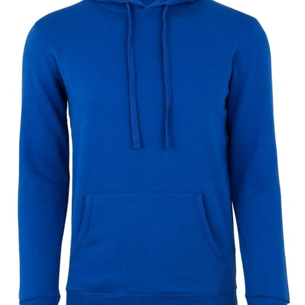 MK605V_502_2XL - ROYAL BLUE