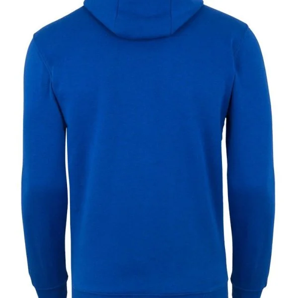MK605V_502_2XL - ROYAL BLUE