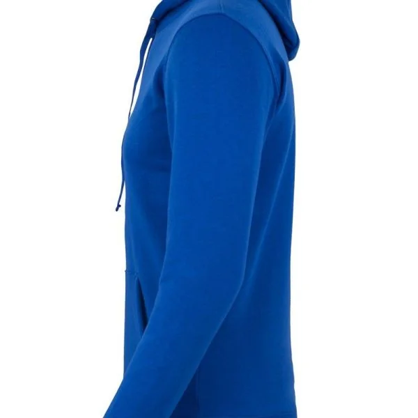 MK605V_502_2XL - ROYAL BLUE