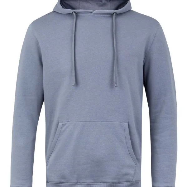 MK605V_509_2XL - BLUE FOG