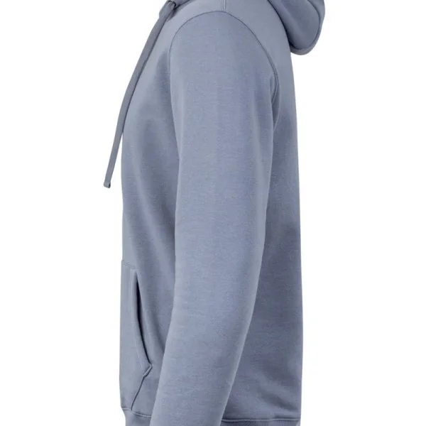 MK605V_509_2XL - BLUE FOG