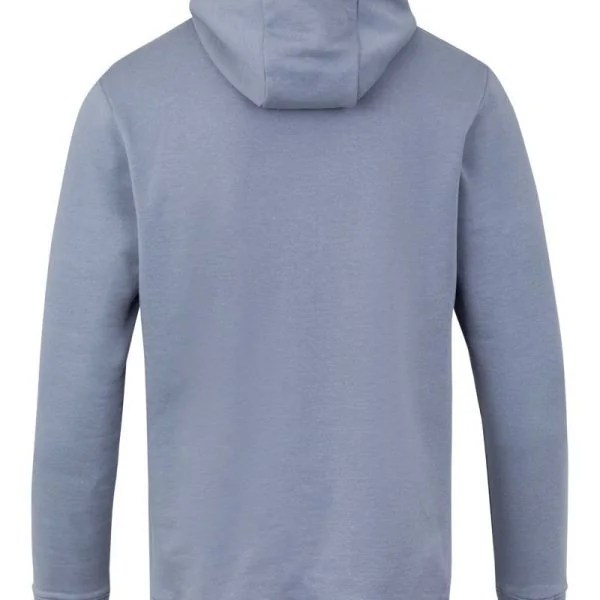 MK605V_509_2XL - BLUE FOG