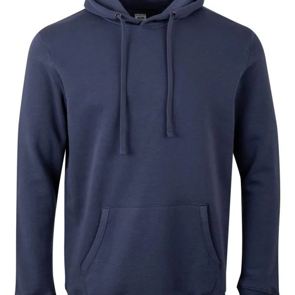 MK605V_510_2XL - DENIM BLUE