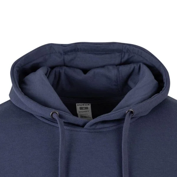 MK605V_510_2XL - DENIM BLUE
