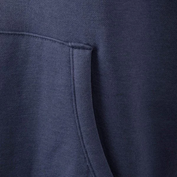 MK605V_510_2XL - DENIM BLUE