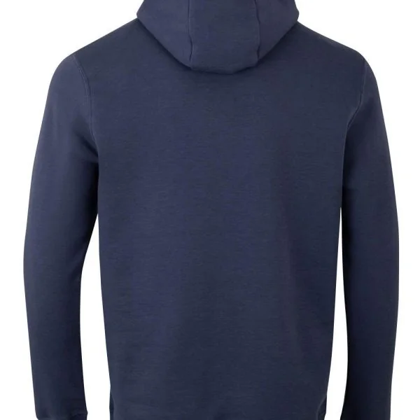 MK605V_510_2XL - DENIM BLUE
