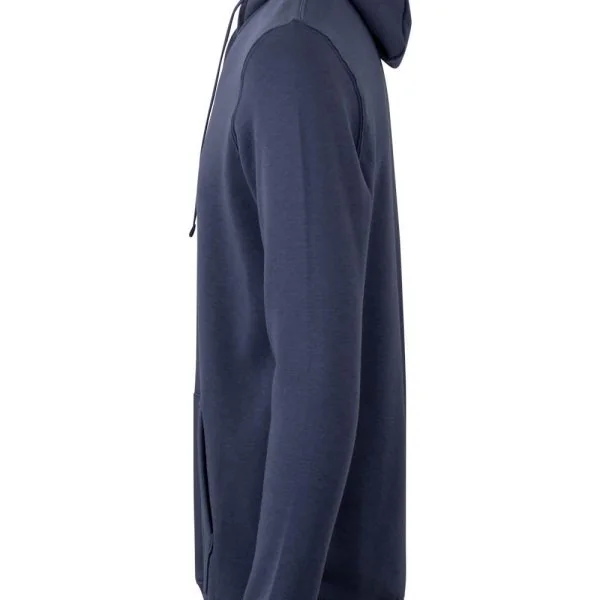 MK605V_510_2XL - DENIM BLUE
