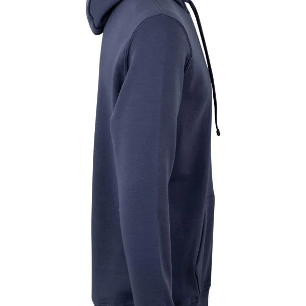 MK605V_510_2XL - DENIM BLUE