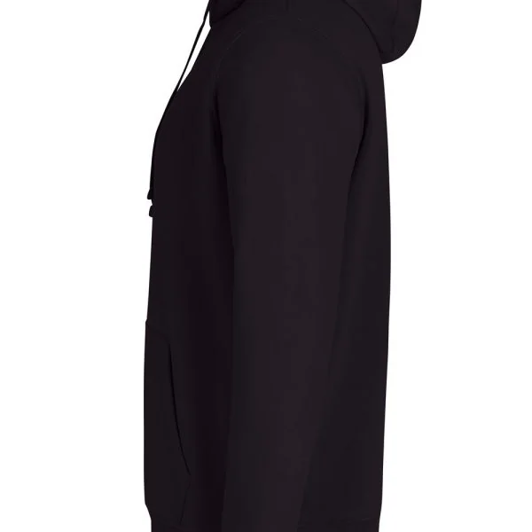 MK605V_531_2XL - DARK PLUM