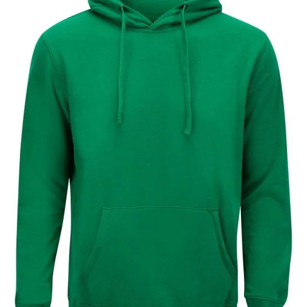 MK605V_600_2XL - KELLY GREEN