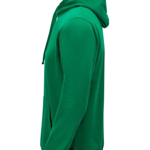 MK605V_600_2XL - KELLY GREEN