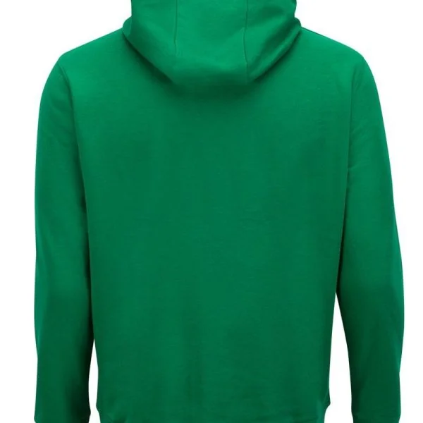MK605V_600_2XL - KELLY GREEN