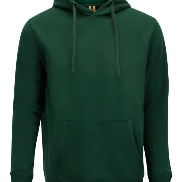 MK605V_602_2XL - BOTTLE GREEN